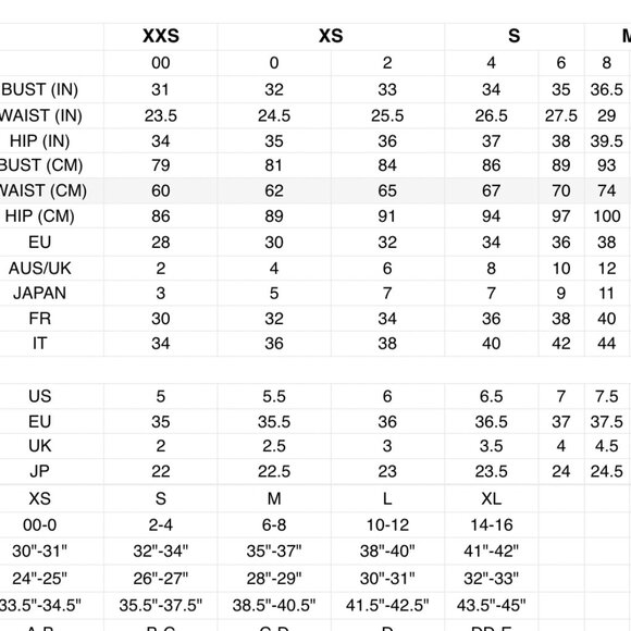 NEW STAUD Wells Midi Dress Sz4/8 White Classic Cotton Best Party Wedding - Picture 12 of 12